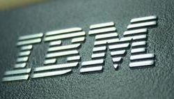 <b>“蓝色巨人”IBM的区块链布局：客户已超500家</b>